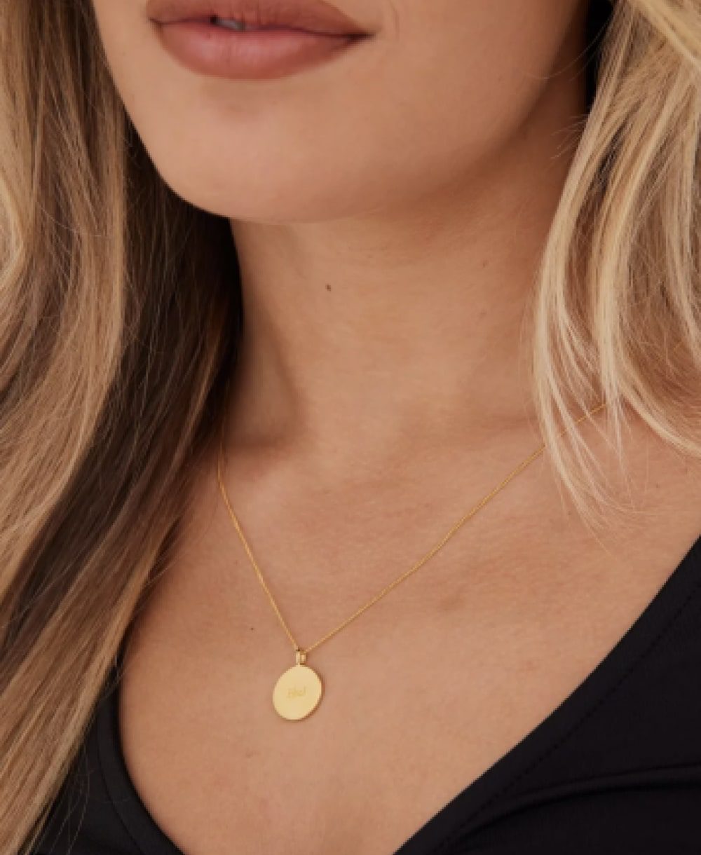 Image_product_#5.2-min